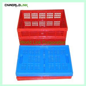foldable box (2)