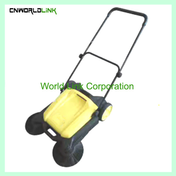 Cleaning Tool Sweeper1