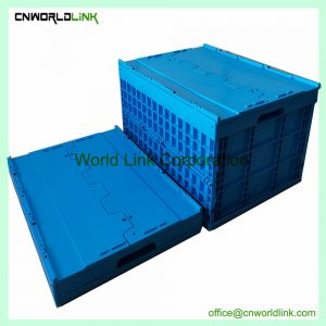 big foldable crate (19)
